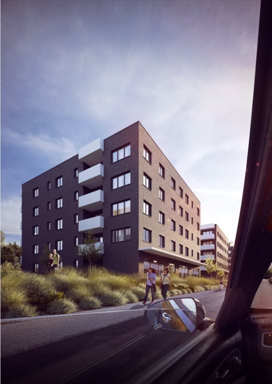 Lokal użytkowy na sprzedaż Wilania i Wiktoria Warszawa, Wilanów, Herbu Janina 186m2 Foto 4