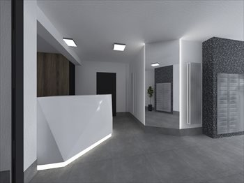 Royal Studios Gliwice Gliwice, Politechnika, Pszczyńska 51 Foto 5