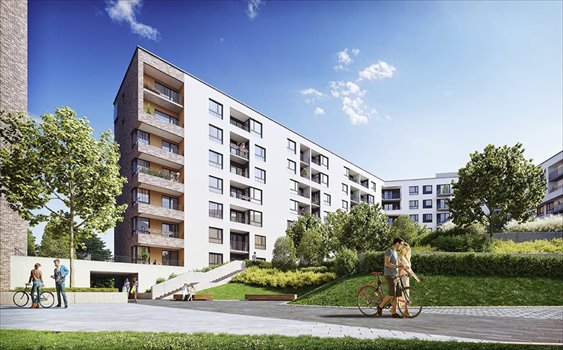 Nowa Mangalia Warszawa, Mokotów, Mangalia 1 Foto 3
