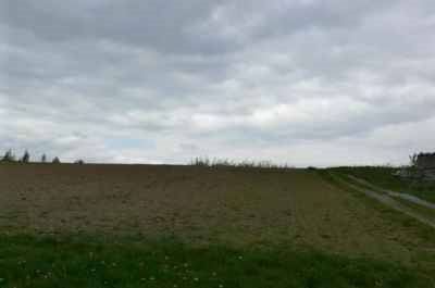 Działka budowlana na sprzedaż Mogielnica 5 245m2 Foto 2