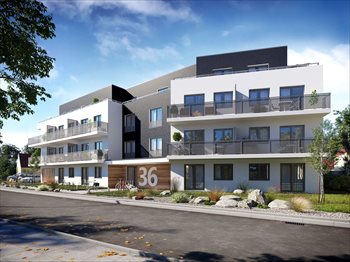 KarLOVEice Wrocław, Karłowice, Przesmyckiego 36 Foto 2