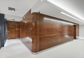 Nowe mieszkanie trzypokojowe Centralpark Gdańsk, Morena, UL.Rakoczego 67m2 Foto 11
