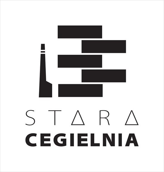 Nowe mieszkanie czteropokojowe Stara Cegielnia Poznań, Grunwald, Ceglana 87m2 Foto 7
