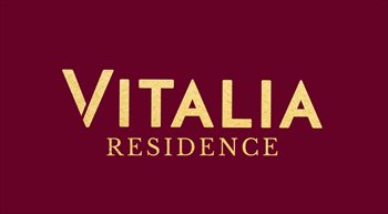 Vitalia Residence Wrocław, Klecina, Kabaczkowa 1 Foto 2