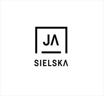 Osiedle Ja_Sielska Poznań, Podolany, Jasielska 9 Foto 2