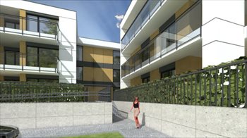 Apartamenty Laurowe Opole, Źródlana 5C Foto 5