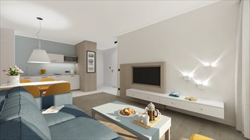 Bel Mare by Prestige Międzyzdroje, Nowomyśliwska Foto 8