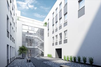 Morenowe Wzgórze Warszewo, Poznańska Foto 3