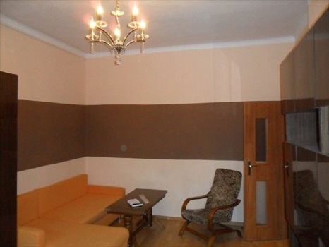 Mieszkanie dwupokojowe na sprzedaż Szczecin, Śródmieście, al. Wyzwolenia 50m2 Foto 10