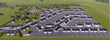 Nowy dom Osiedle Willowy Jastków Jastków, Jastków 145m2 Foto 4