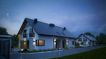 Laurowa House Kraków, Dębniki, Laurowa Foto 4