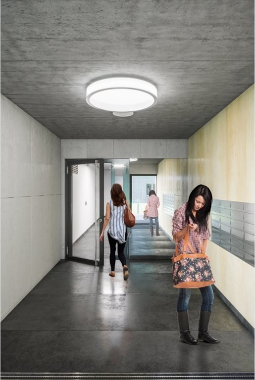 Lokal użytkowy na sprzedaż Wilania i Wiktoria Warszawa, Wilanów, Herbu Janina 186m2 Foto 5