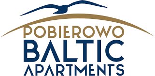 Nowe mieszkanie trzypokojowe Pobierowo Baltic Apartments Pobierowo, Powstańców 16 43m2 Foto 11