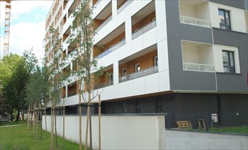 PUNKT PIĘKNA Etap V Wrocław, Krzyki - Tarnogaj, Piękna 27 Foto 5