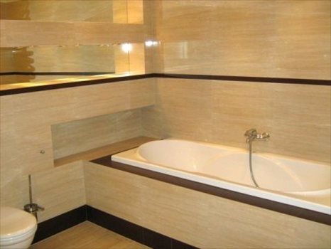 Mieszkanie trzypokojowe na wynajem Szczecin, Śródmieście-Centrum, Narutowicza Gabriela 75m2 Foto 10