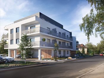 KarLOVEice Wrocław, Karłowice, Przesmyckiego 36 Foto 4