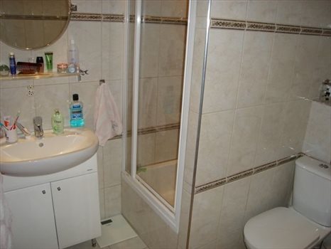 Mieszkanie dwupokojowe na sprzedaż Białystok, Mickiewicza, Orzeszkowej 60m2 Foto 5