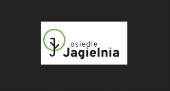 OSIEDLE JAGIELNIA Skawina, Jagielnia Foto 2