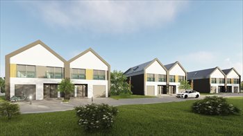 Apartamenty Szosowa Sosnowiec, Milowice, Szosowa Foto 9