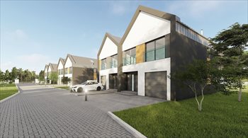 Apartamenty Szosowa Sosnowiec, Milowice, Szosowa Foto 10