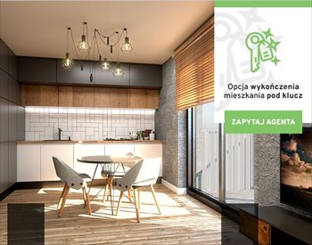 OSIEDLE JAGIELNIA Skawina, Jagielnia Foto 9