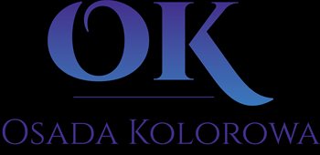 Osada Kolorowa Wrocław, Maślice, Maślicka Foto 6