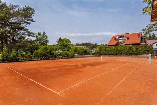 Bałtyk Apartamenty Ustka, Poddąbie, Promenada Słońca 1a Foto 4