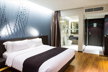 APARTAMENTY MARINA ROGOWO Rogowo, Rogowo, ul. Kołobrzeska Foto 3