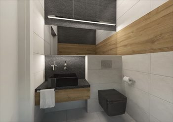 City Lake Apartments Warszawa, Wawer, Wał Miedzeszyński 466 Z Foto 11