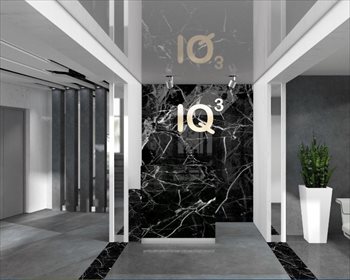 APARTAMENTY MODERNA IQ3 Katowice, Kostuchna, ZABŁOCKIEGO 29B Foto 11