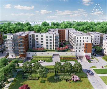 Olimpia Port Wrocław, Swojczyce, Marca Polo 16 Foto 4