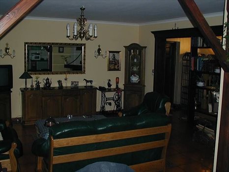 Dom na sprzedaż Zakopane, Kościelisko Foto 3