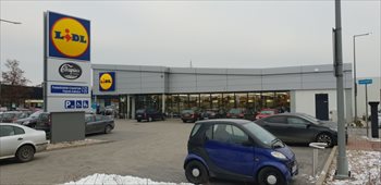 Triton Country Stara Wieś, Głogowa Foto 10
