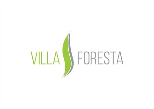 Villa Foresta Warszawa, Wawer, Łasaka Foto 11