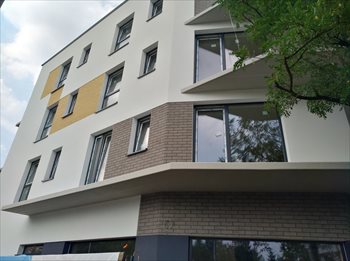 Gdańska 1 Kraków, Prądnik Czerwony, Gdańska 1 Foto 8