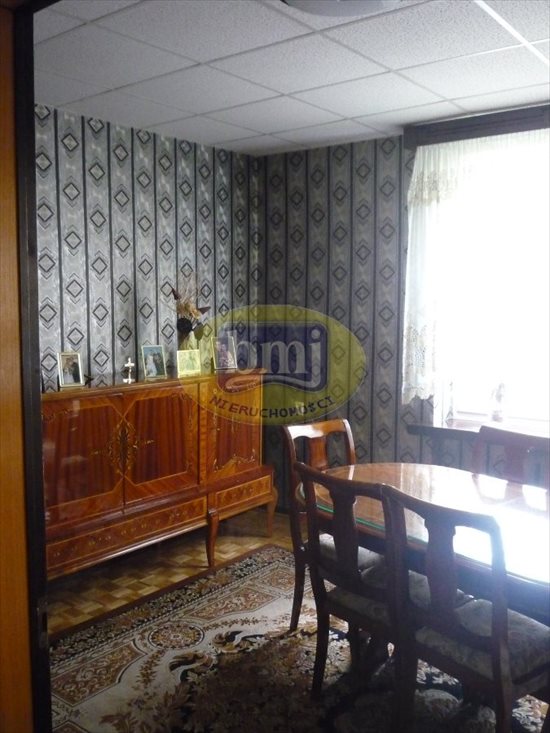 Mieszkanie trzypokojowe na sprzedaż Białystok, Piasta I, Warszawska 73m2 Foto 5