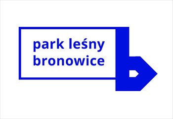 Park Leśny Bronowice Kraków, Bronowice, Starego Dębu Foto 2