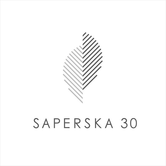 Nowe mieszkanie dwupokojowe Saperska 30 Poznań, Wilda, Saperska 30 46m2 Foto 7