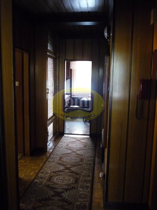 Mieszkanie trzypokojowe na sprzedaż Białystok, Piasta I, Warszawska 73m2 Foto 2
