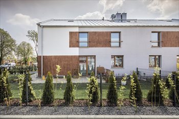 Zakątek Rybacki Gdynia, Arenda Dickmana 49 Foto 7