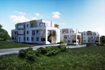 Vitkowicka Residence Kraków, Prądnik Biały, Witkowicka Foto 4