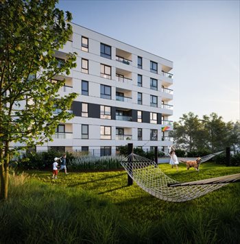 Osiedle Cis Gdynia, Chylonia, Chylońska Foto 4