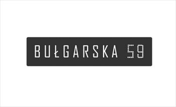 Bułgarska 59 Poznań, Grunwald, Bułgarska 59 Foto 2