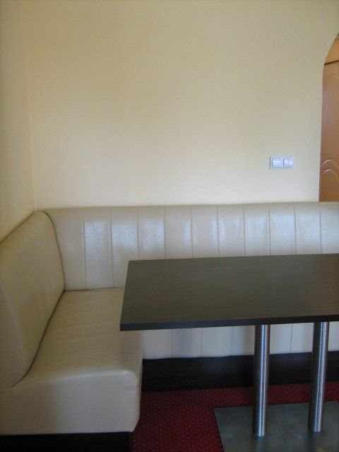 Mieszkanie trzypokojowe na wynajem Szczecin, Śródmieście-Centrum, Narutowicza Gabriela 75m2 Foto 5