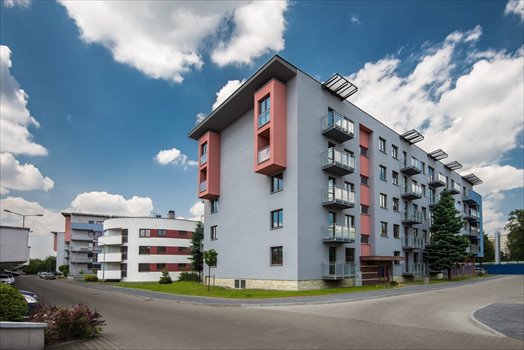 Zaczarowany Młyn Kraków, Prądnik Czerwony, Jana Kaczary Foto 6