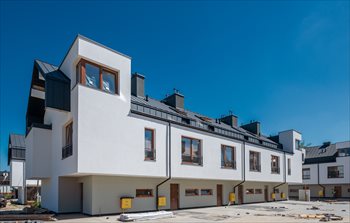 Cicha Łąka Piaseczno, Cichej Łąki Foto 6