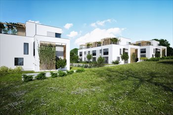 Vitkowicka Residence Kraków, Prądnik Biały, Witkowicka Foto 3