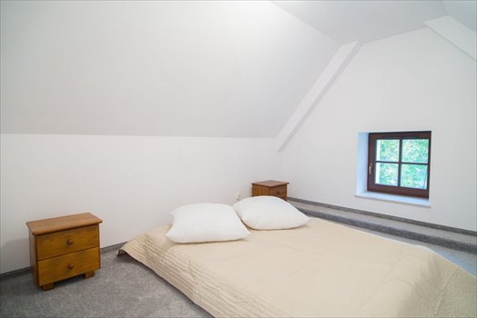 Nowe mieszkanie trzypokojowe Spichlerz Bliźniaczy Kazimierz Dolny, Puławska 68 42m2 Foto 2