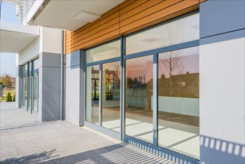 APARTAMENTY MARINA Kąty Rybackie, Portowa 6 Foto 8