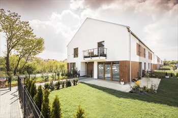 Zakątek Rybacki Gdynia, Arenda Dickmana 49 Foto 5